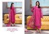 Sana Safinaz Muzlin Collection Vol 11 By Shree Embroidery Cotton Pakistani Suits Wholesale Shop In Surat